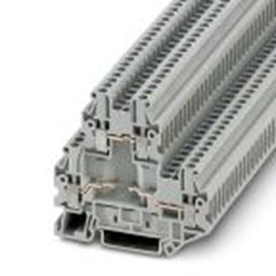 3046757 Phoenix Contact product image